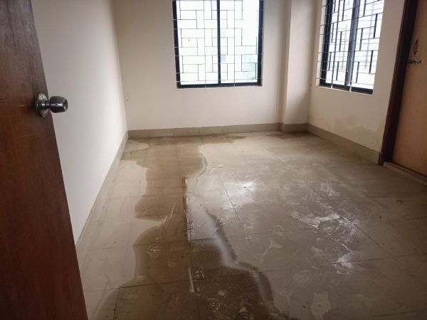 3 Bedrooms Residential Properties for Rent