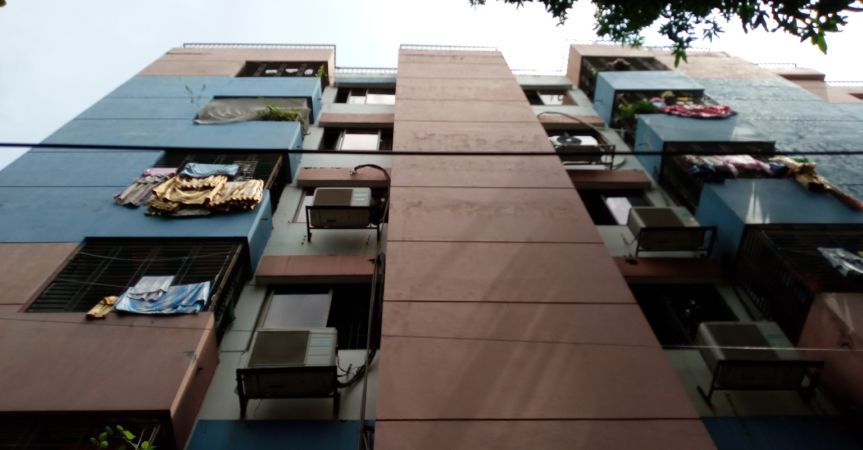 2 Bedrooms Residential Properties for Sale