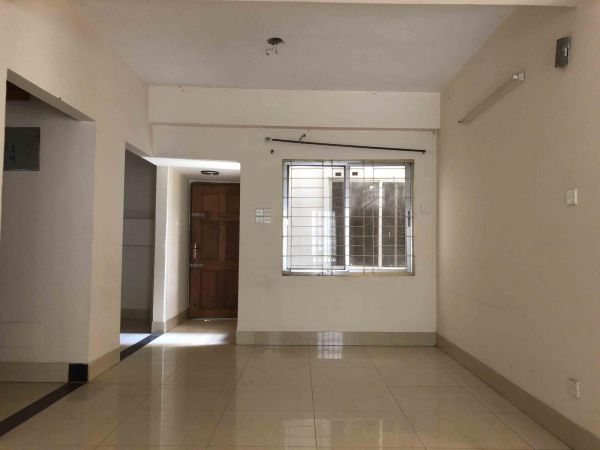 3 Bedrooms Residential Properties for Rent
