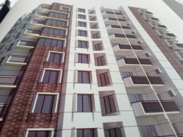 4 Bedrooms Residential Properties for Sale