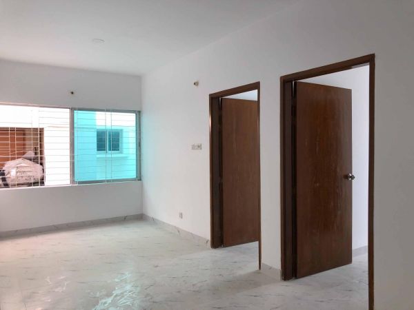  Bedrooms Commercial Properties for Rent
