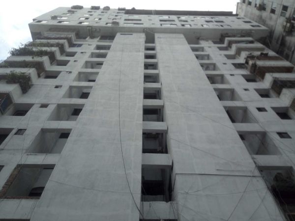3 Bedrooms Residential Properties for Sale
