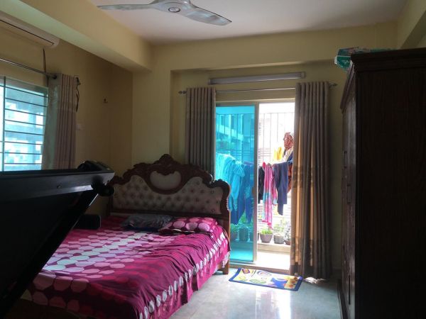 4 Bedrooms Residential Properties for Sale