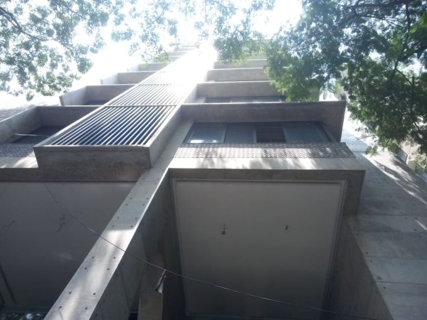 3 Bedrooms Residential Properties for Rent