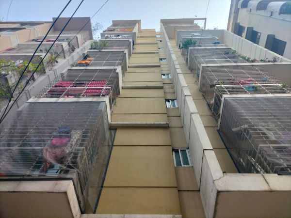 3 Bedrooms Residential Properties for Sale
