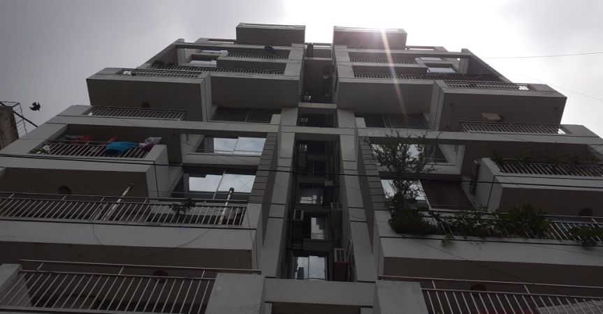 3 Bedrooms Residential Properties for Rent