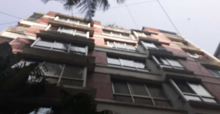 3 Bedrooms Residential Properties for Sale