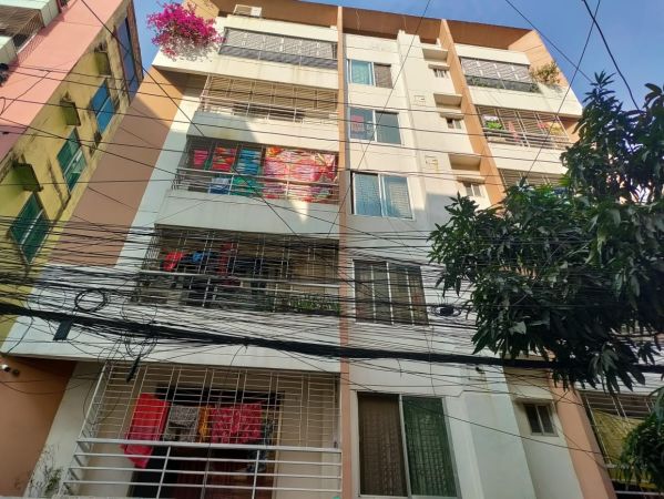 3 Bedrooms Residential Properties for Rent