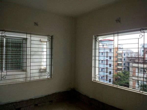  Bedrooms Residential Properties for Sale