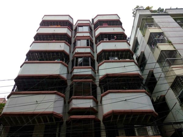 3 Bedrooms Residential Properties for Rent