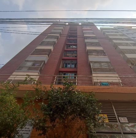 3 Bedrooms Residential Properties for Rent