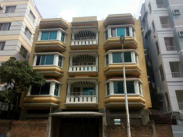  Bedrooms Residential Properties for Rent
