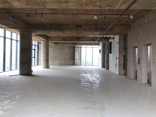  Bedrooms Commercial Properties for Rent