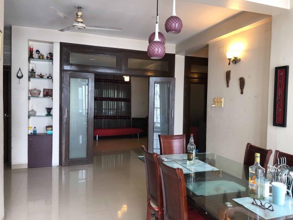 3 Bedrooms Residential Properties for Sale