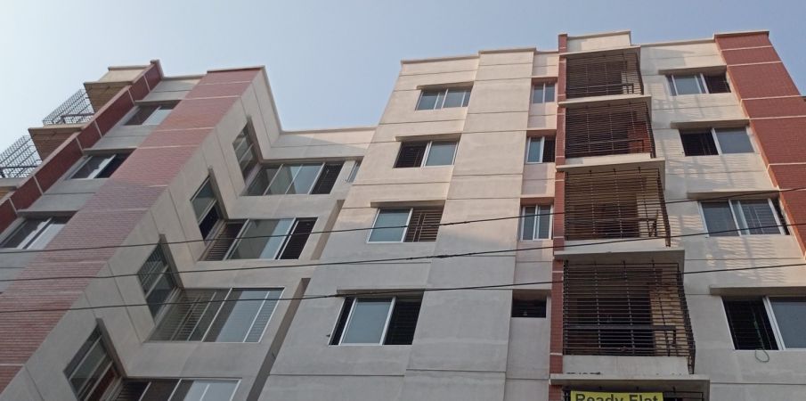 3 Bedrooms Residential Properties for Sale