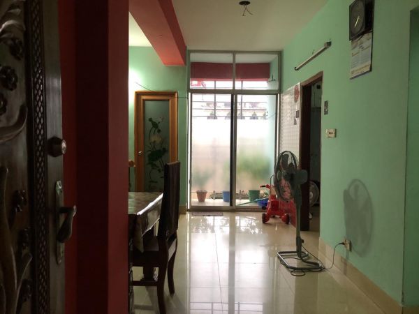 3 Bedrooms Residential Properties for Sale