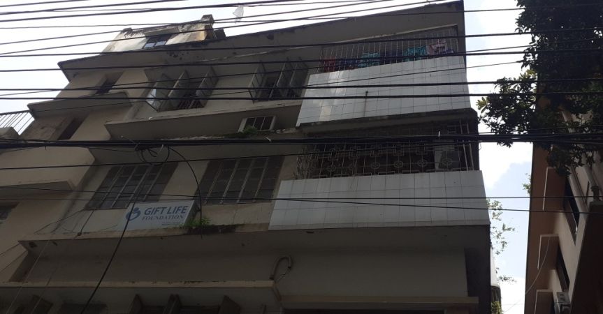 3 Bedrooms Residential Properties for Sale