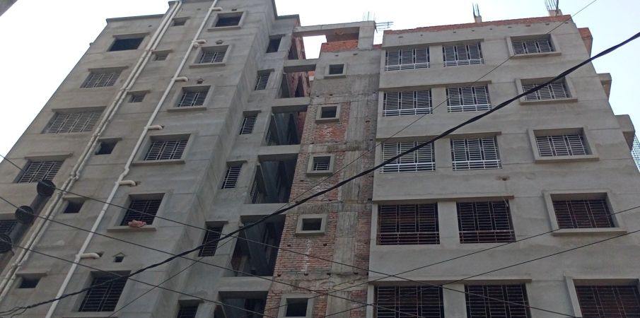 3 Bedrooms Residential Properties for Sale