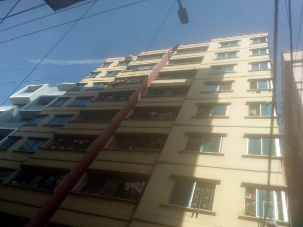 3 Bedrooms Residential Properties for Rent
