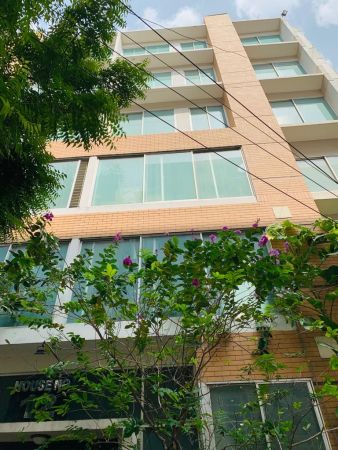 3 Bedrooms Residential Properties for Sale