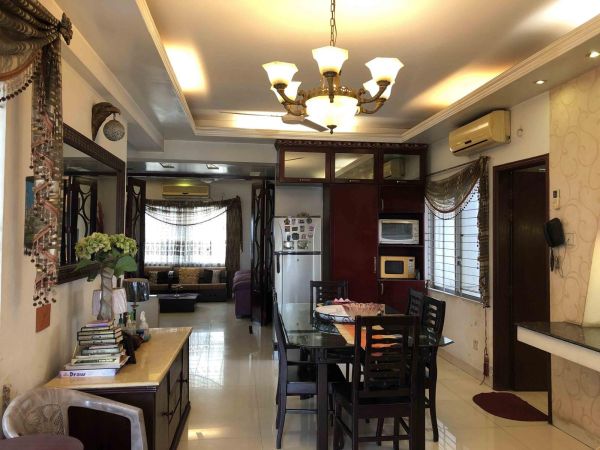 3 Bedrooms Residential Properties for Rent