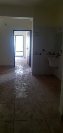  Bedrooms Residential Properties for Rent