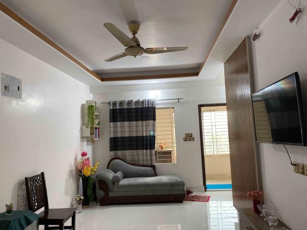 3 Bedrooms Residential Properties for Sale