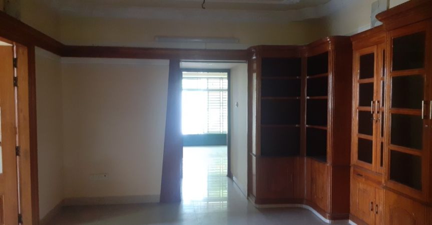 3 Bedrooms Residential Properties for Rent