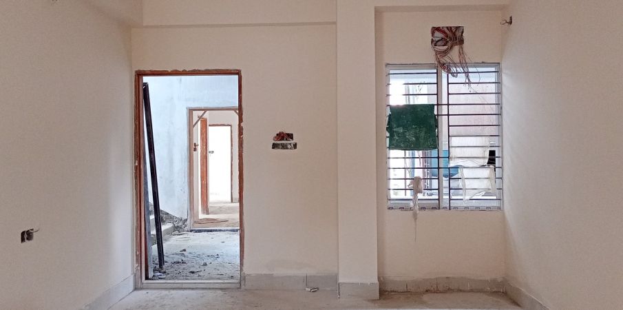 3 Bedrooms Residential Properties for Sale