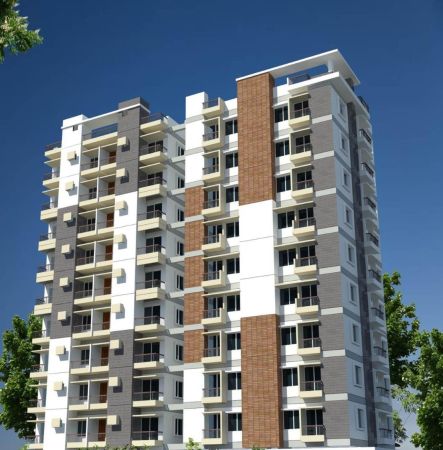 3 Bedrooms Residential Properties for Sale