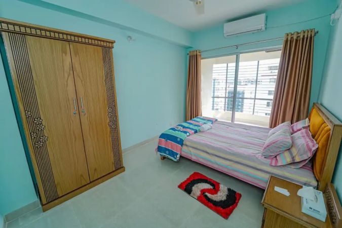 3 Bedrooms Residential Properties for Rent