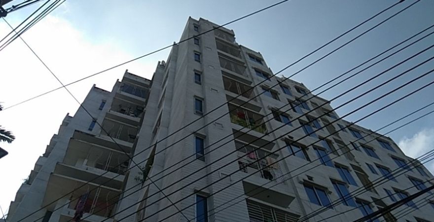 2 Bedrooms Residential Properties for Sale