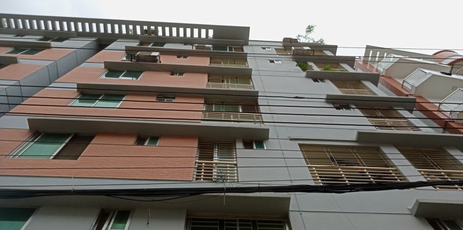 3 Bedrooms Residential Properties for Sale