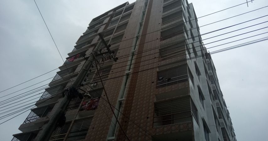 3 Bedrooms Residential Properties for Sale