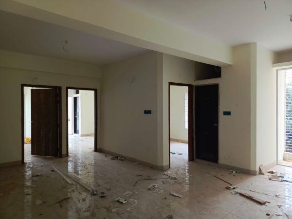 3 Bedrooms Residential Properties for Sale