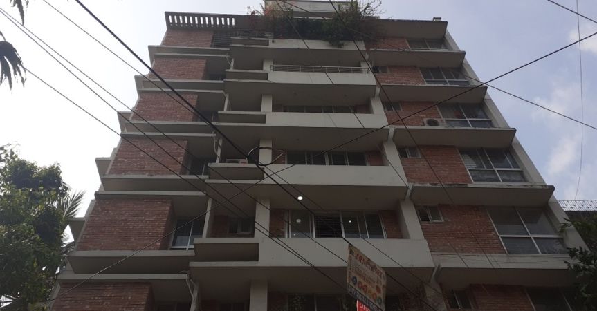 3 Bedrooms Residential Properties for Sale