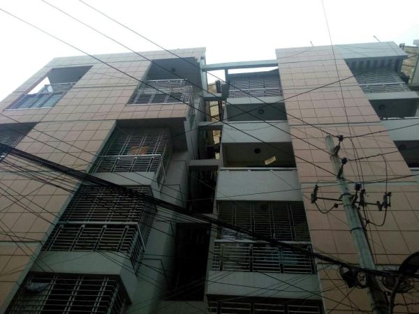  Bedrooms Residential Properties for Rent