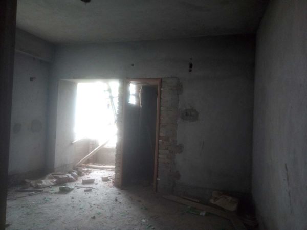 3 Bedrooms Residential Properties for Sale