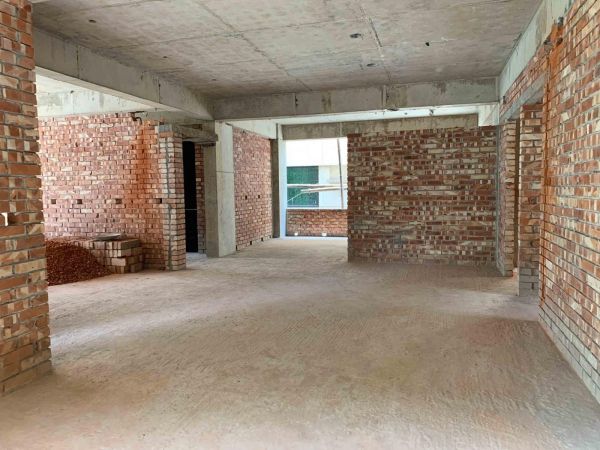 4 Bedrooms Residential Properties for Sale