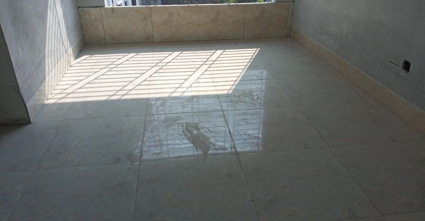 3 Bedrooms Residential Properties for Sale