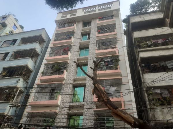 3 Bedrooms Residential Properties for Rent