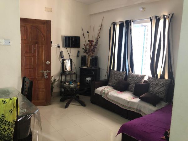 2 Bedrooms Residential Properties for Sale