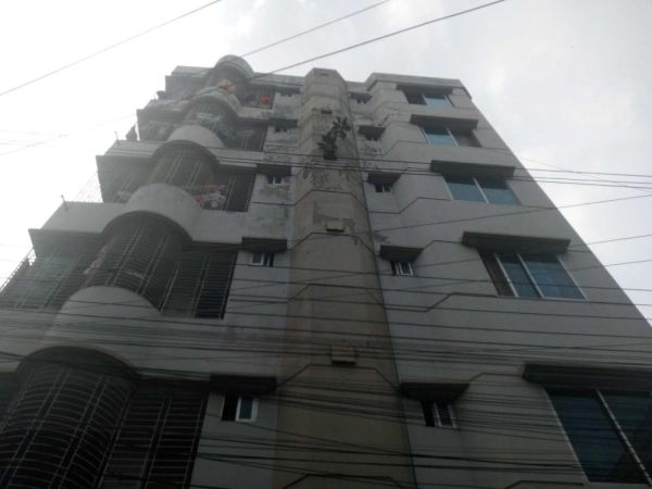  Bedrooms Residential Properties for Rent