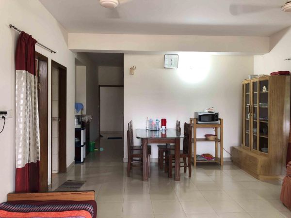 2 Bedrooms Residential Properties for Sale