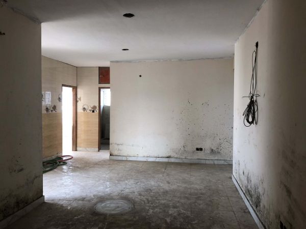 3 Bedrooms Residential Properties for Sale