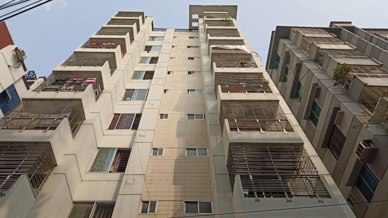 3 Bedrooms Residential Properties for Rent