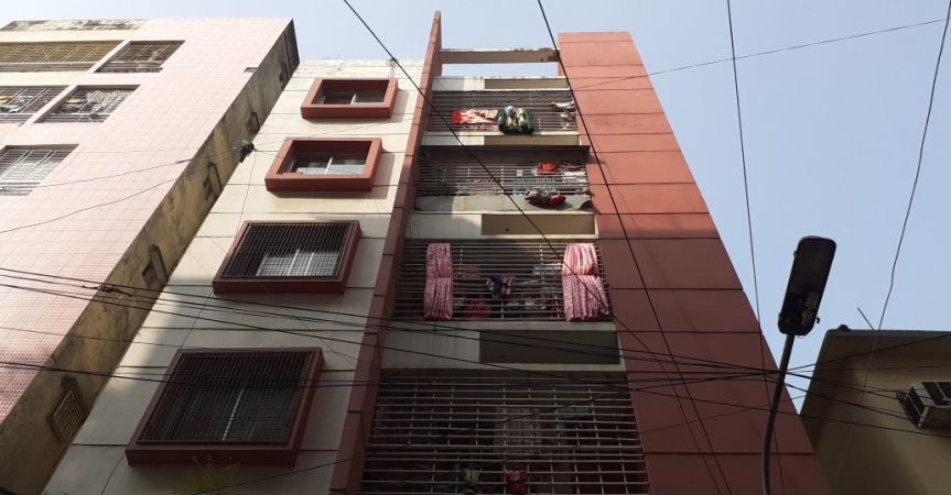 3 Bedrooms Residential Properties for Rent