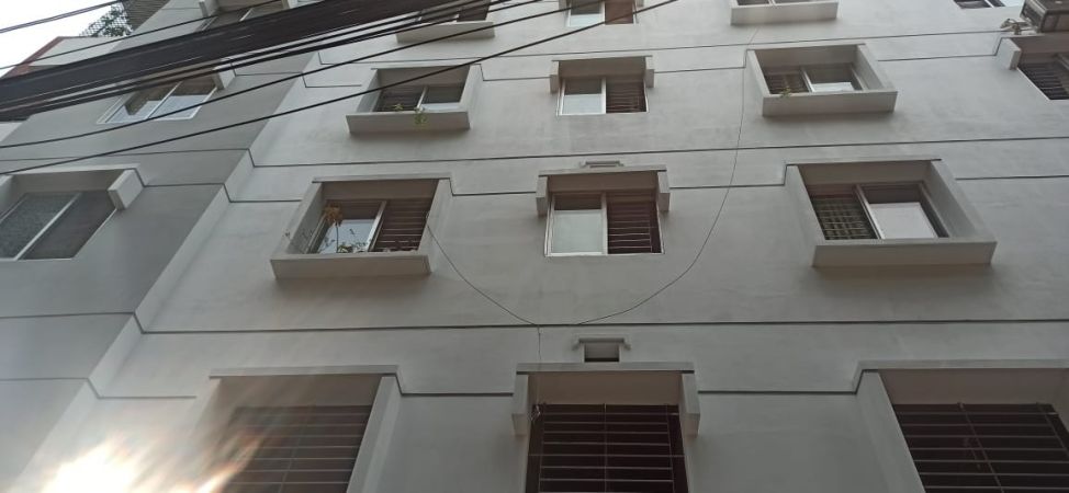 3 Bedrooms Residential Properties for Sale