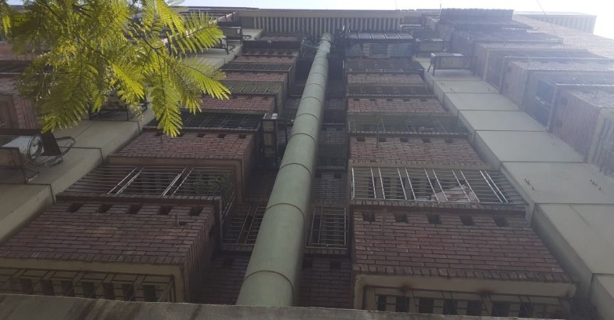 3 Bedrooms Residential Properties for Rent