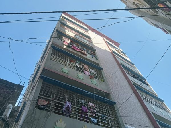 2 Bedrooms Residential Properties for Sale